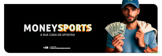Programa VIP x7bet