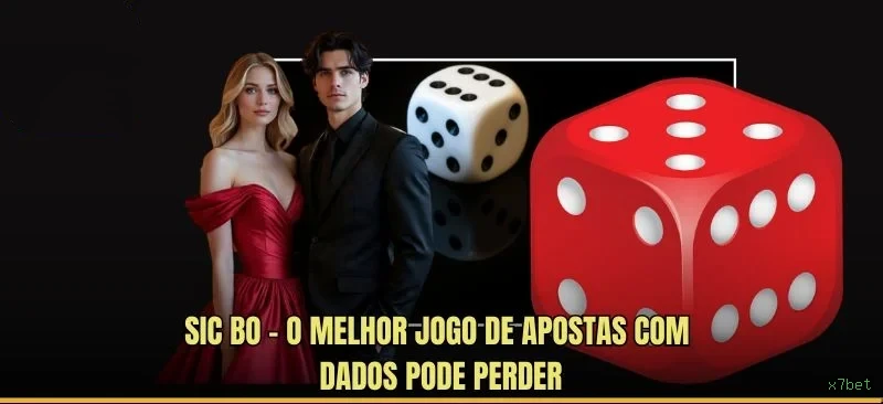 Avaliações dos Jogadores x7bet