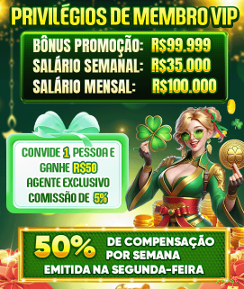 Casino Ao Vivo x7bet