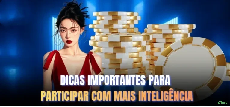 Benefícios da Conta x7bet