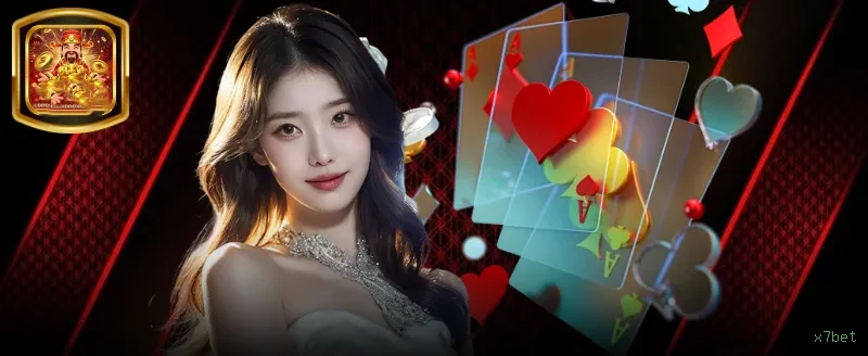 Tecnologia da Plataforma x7bet