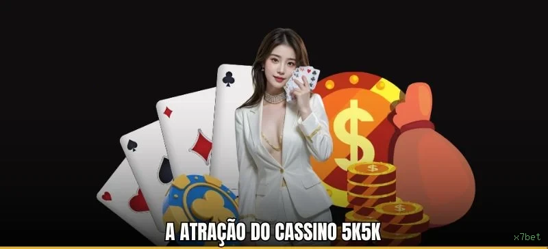 Promoções Sazonais x7bet